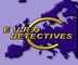 detective prive europe enqueteur prive
